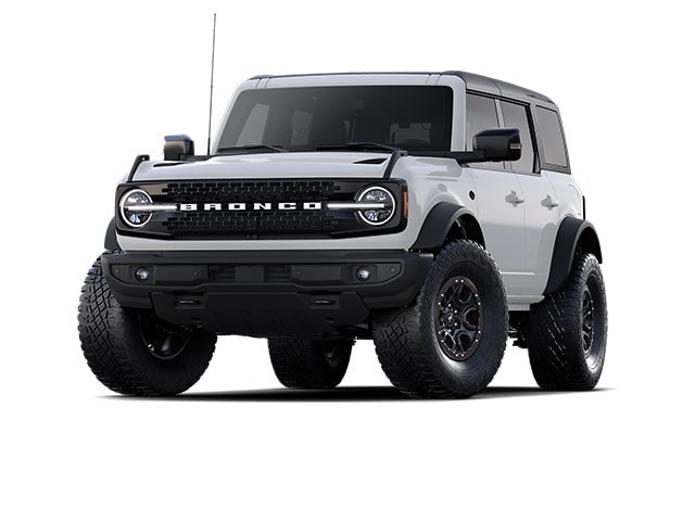 ford bronco 4-door 2022 1FMEE5DP6NLB52717 image ford bronco 4-door 2022 1FMEE5DP6NLB52717 image